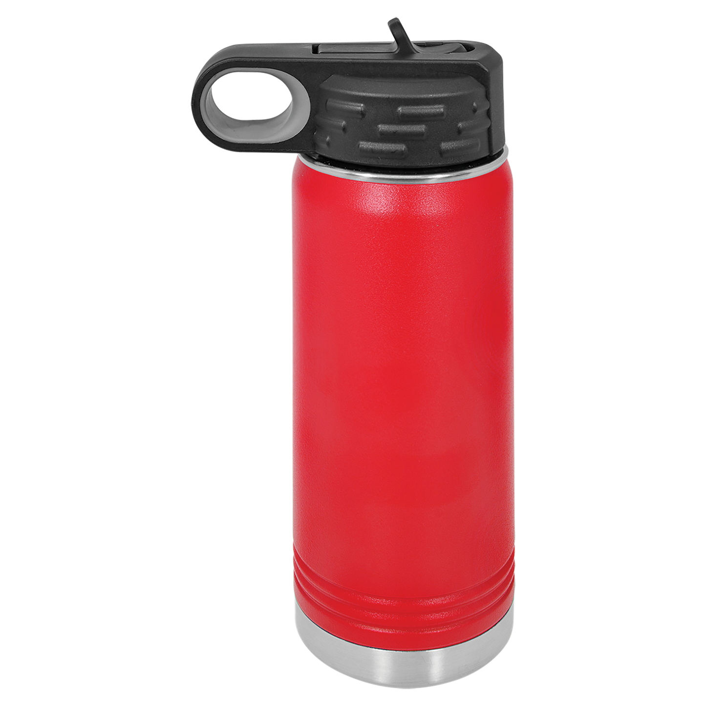 20oz. Stainless Steel Water Bottles