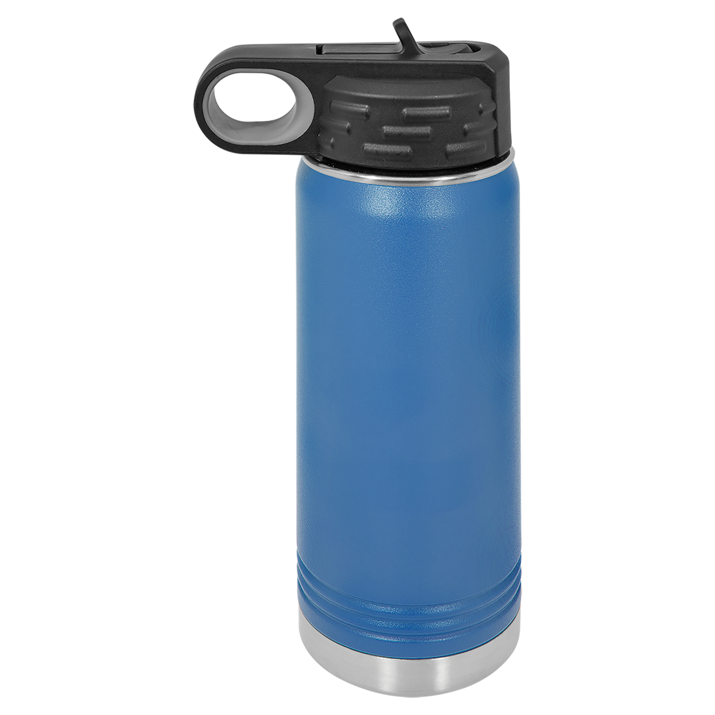20oz. Stainless Steel Water Bottles