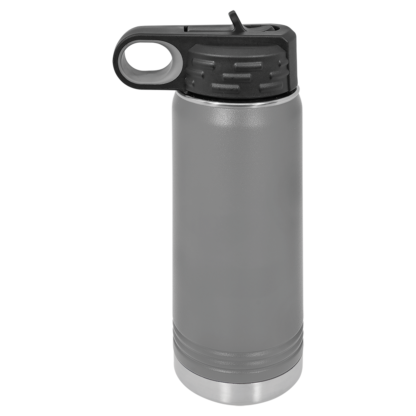 20oz. Stainless Steel Water Bottles