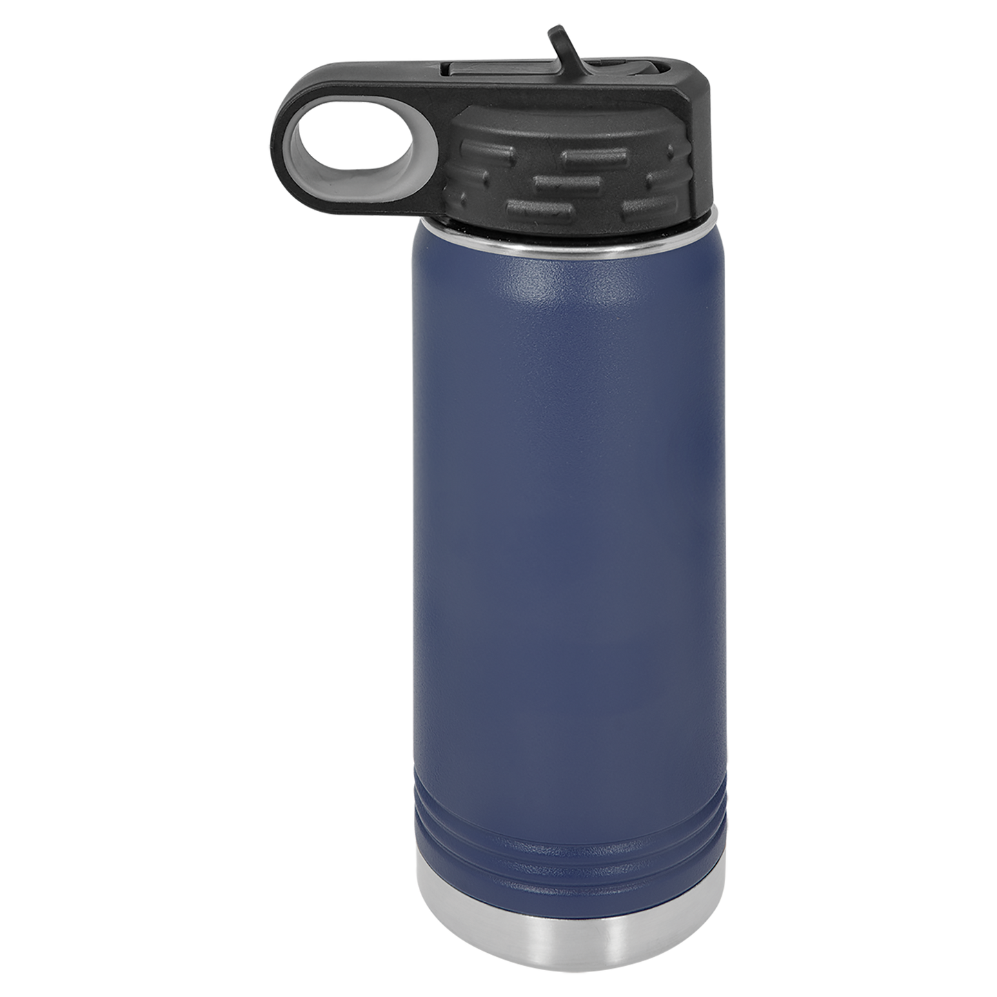 20oz. Stainless Steel Water Bottles