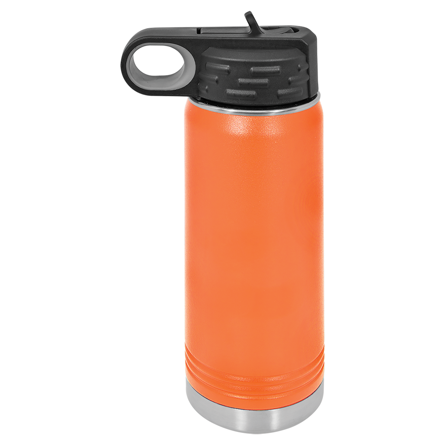 20oz. Stainless Steel Water Bottles