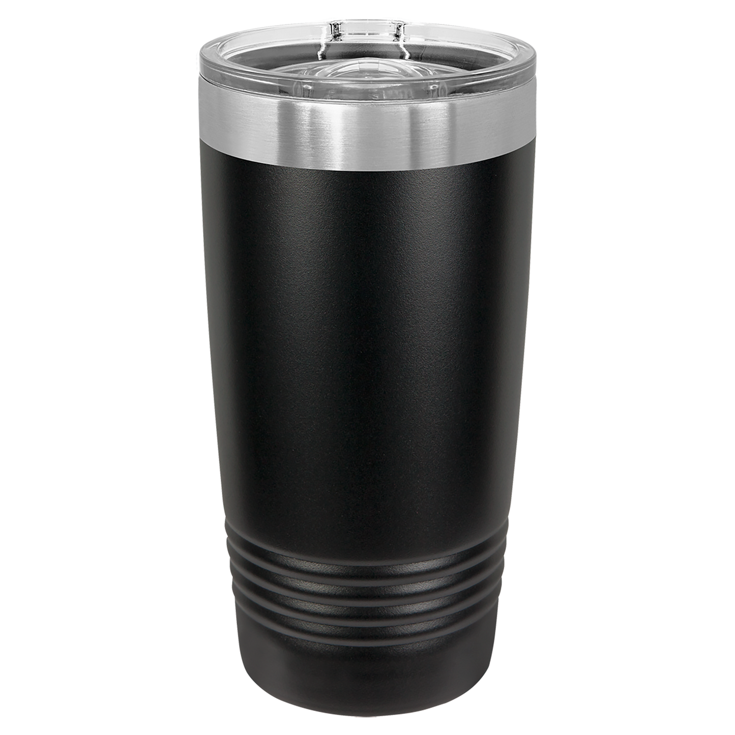 20 oz. Ringneck Tumbler with Slider Lid