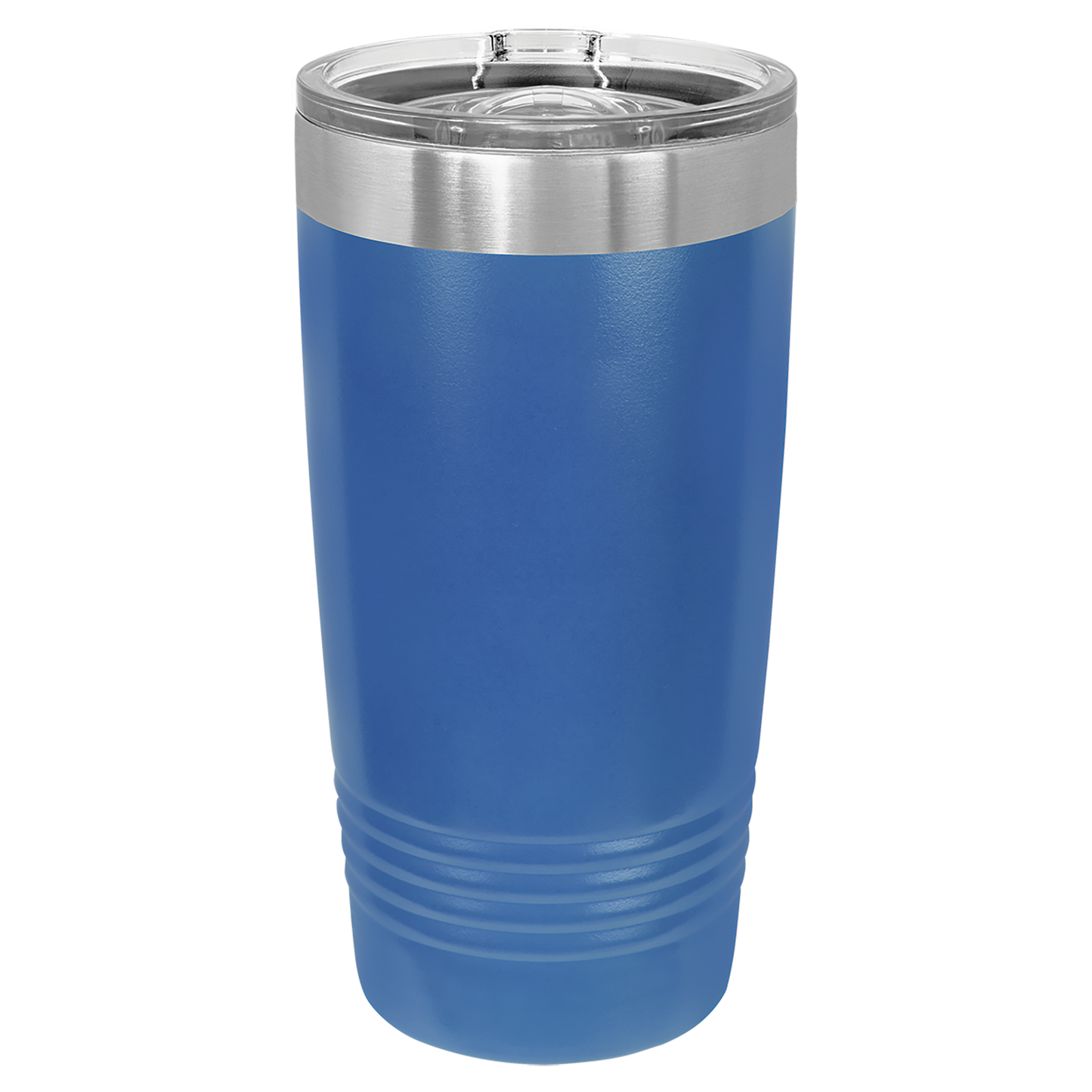20 oz. Ringneck Tumbler with Slider Lid