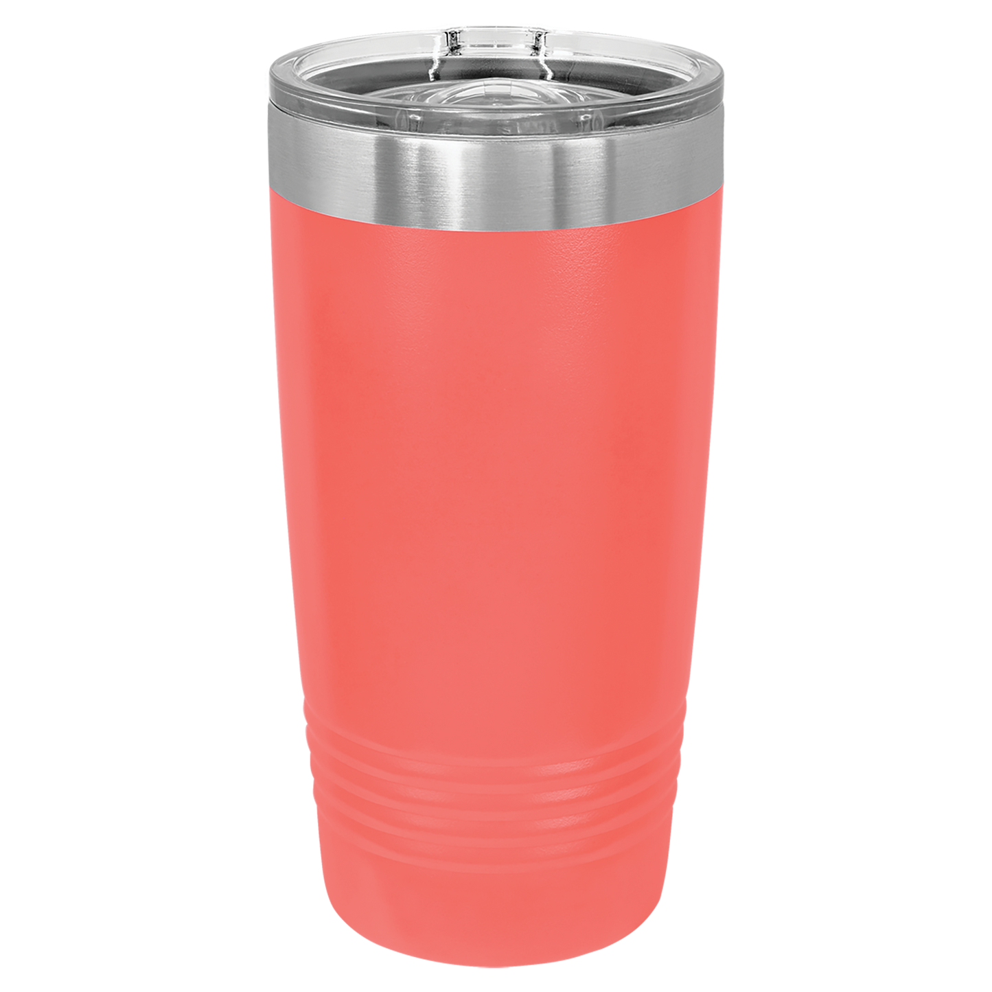20 oz. Ringneck Tumbler with Slider Lid