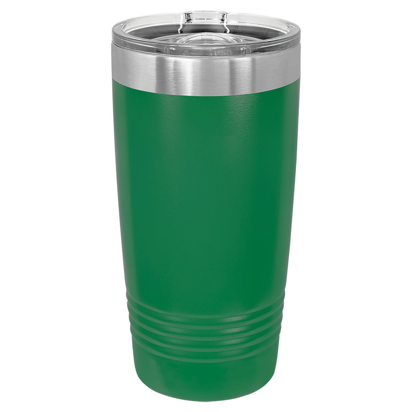 20 oz. Ringneck Tumbler with Slider Lid