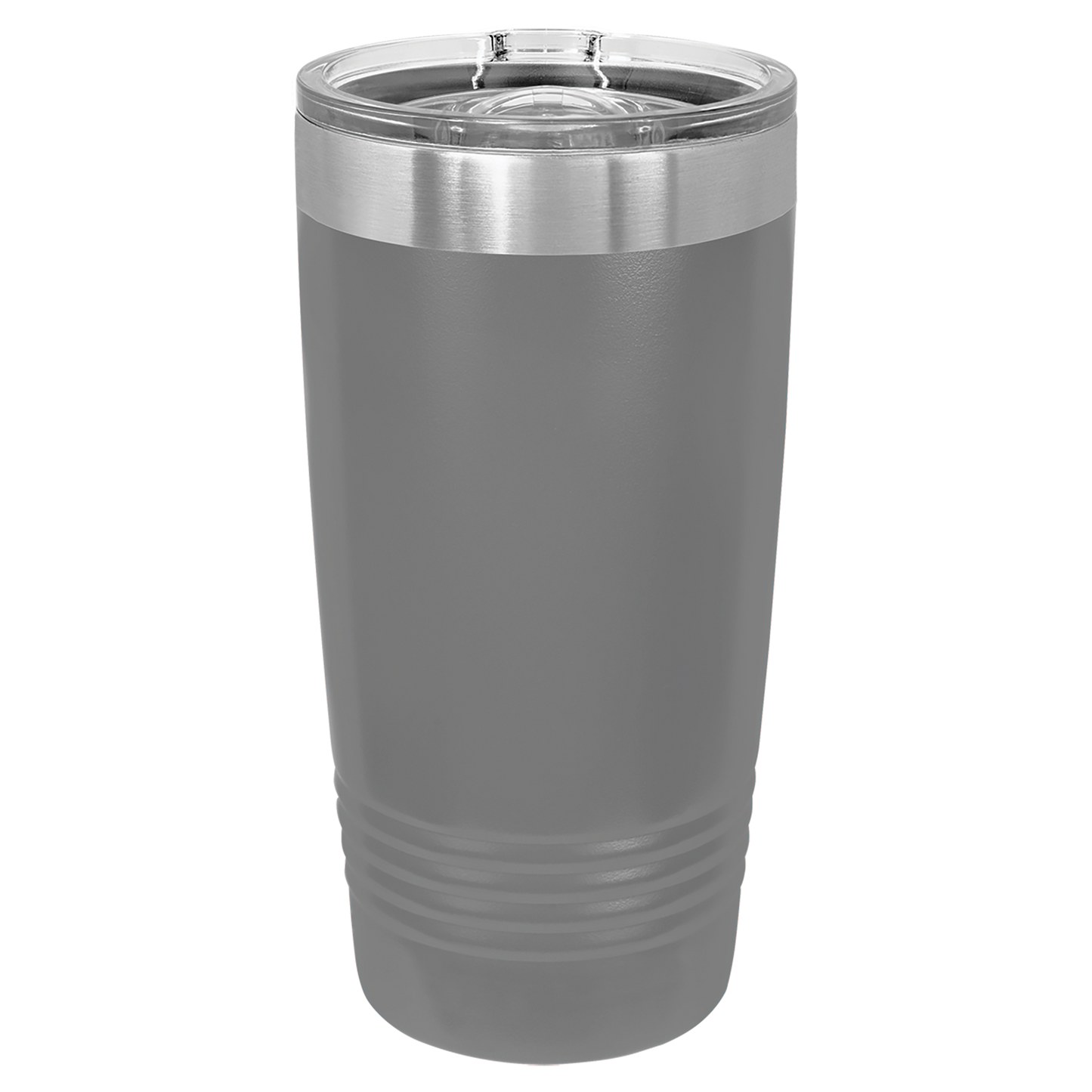 20 oz. Ringneck Tumbler with Slider Lid