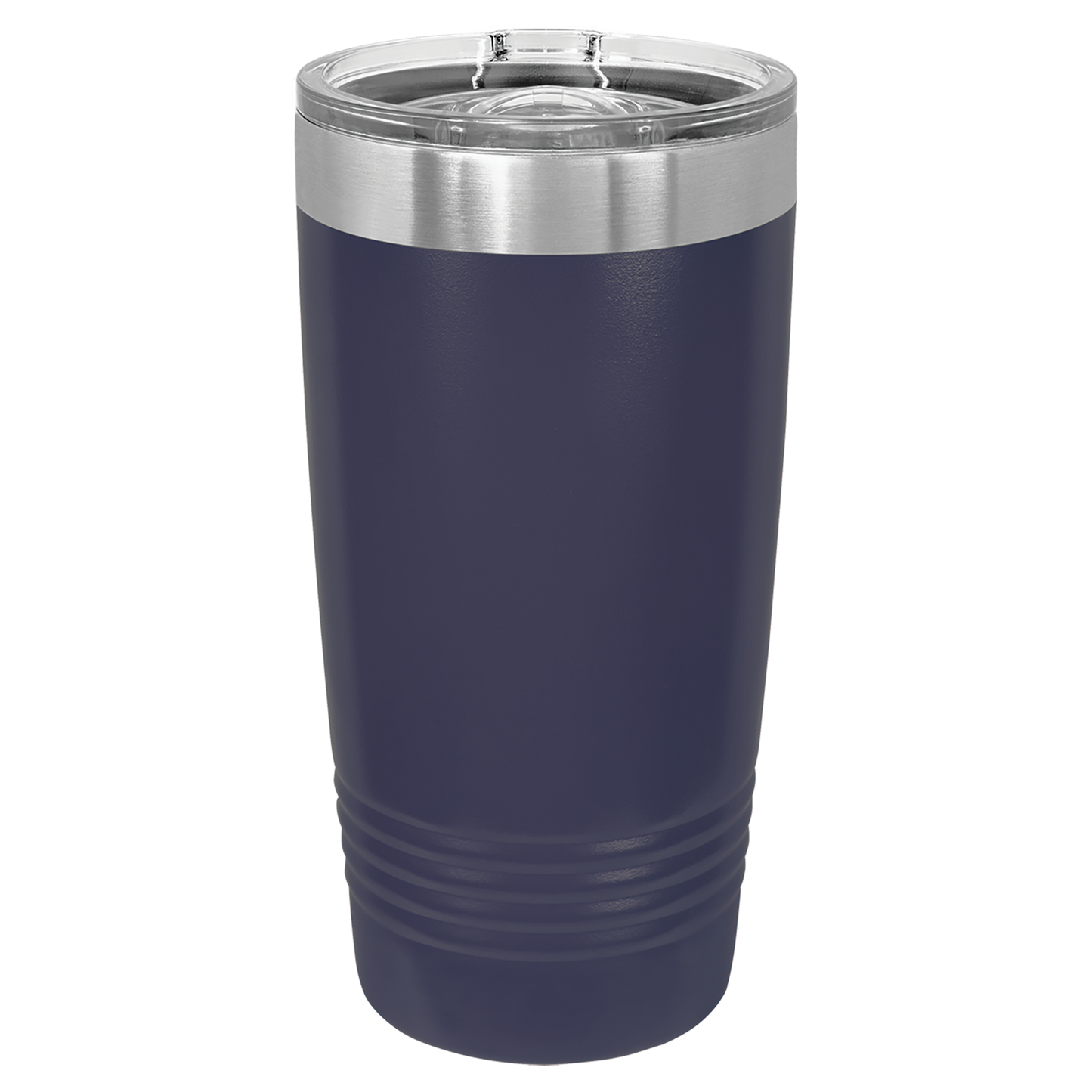 20 oz. Ringneck Tumbler with Slider Lid