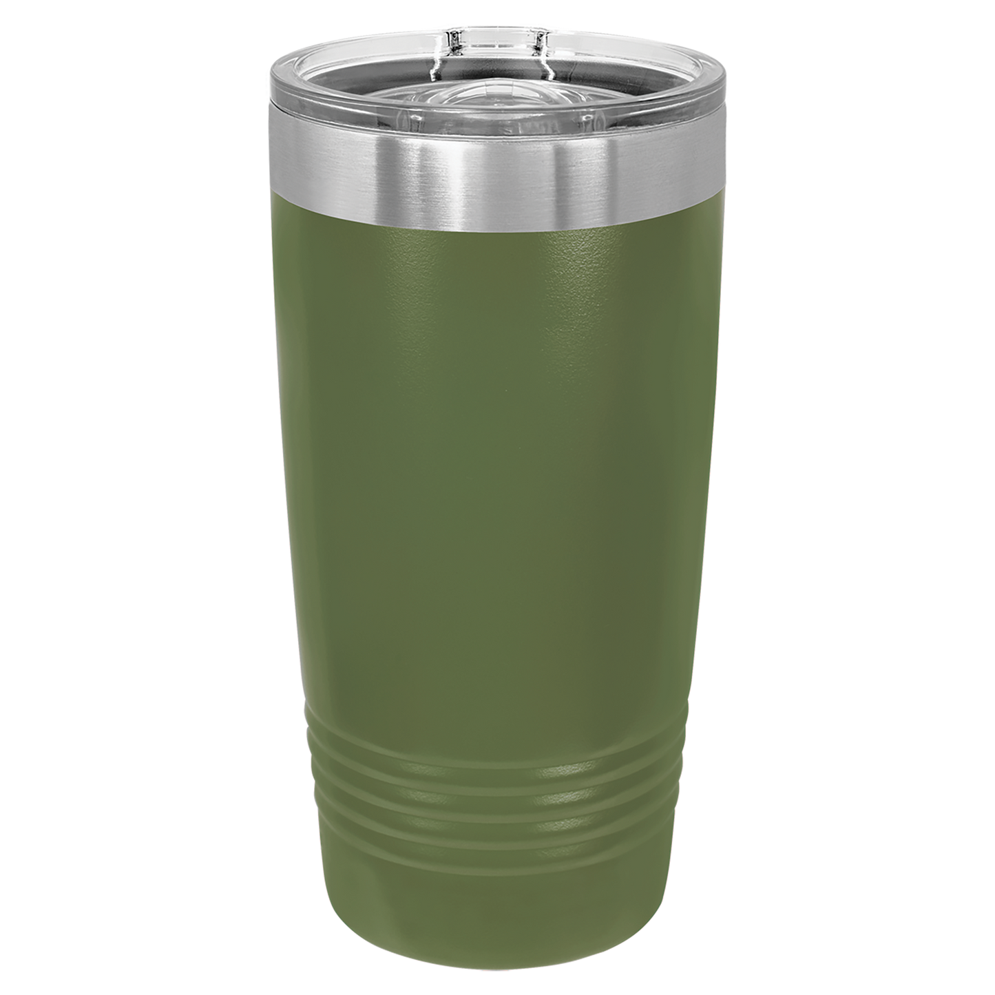 20 oz. Ringneck Tumbler with Slider Lid