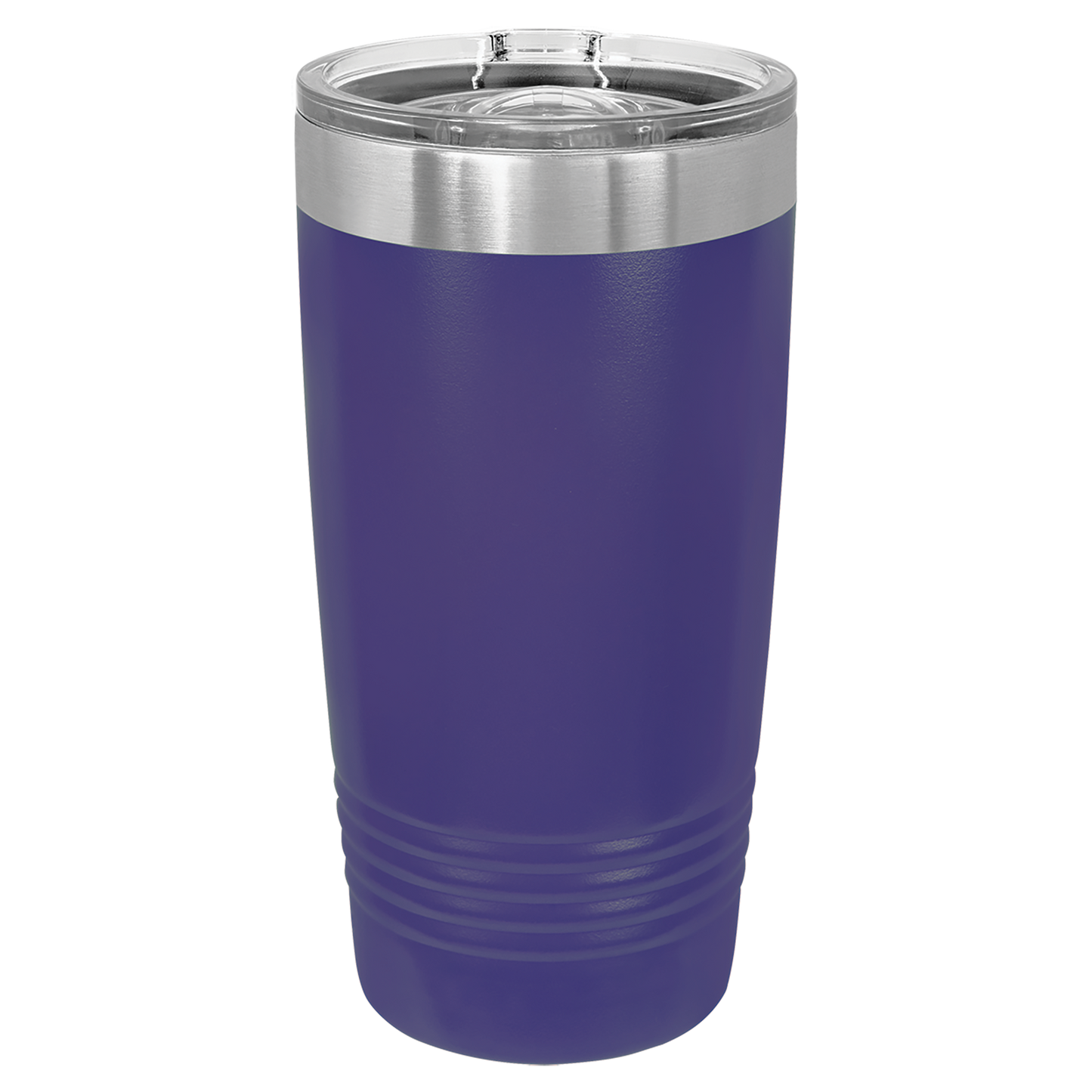 20 oz. Ringneck Tumbler with Slider Lid