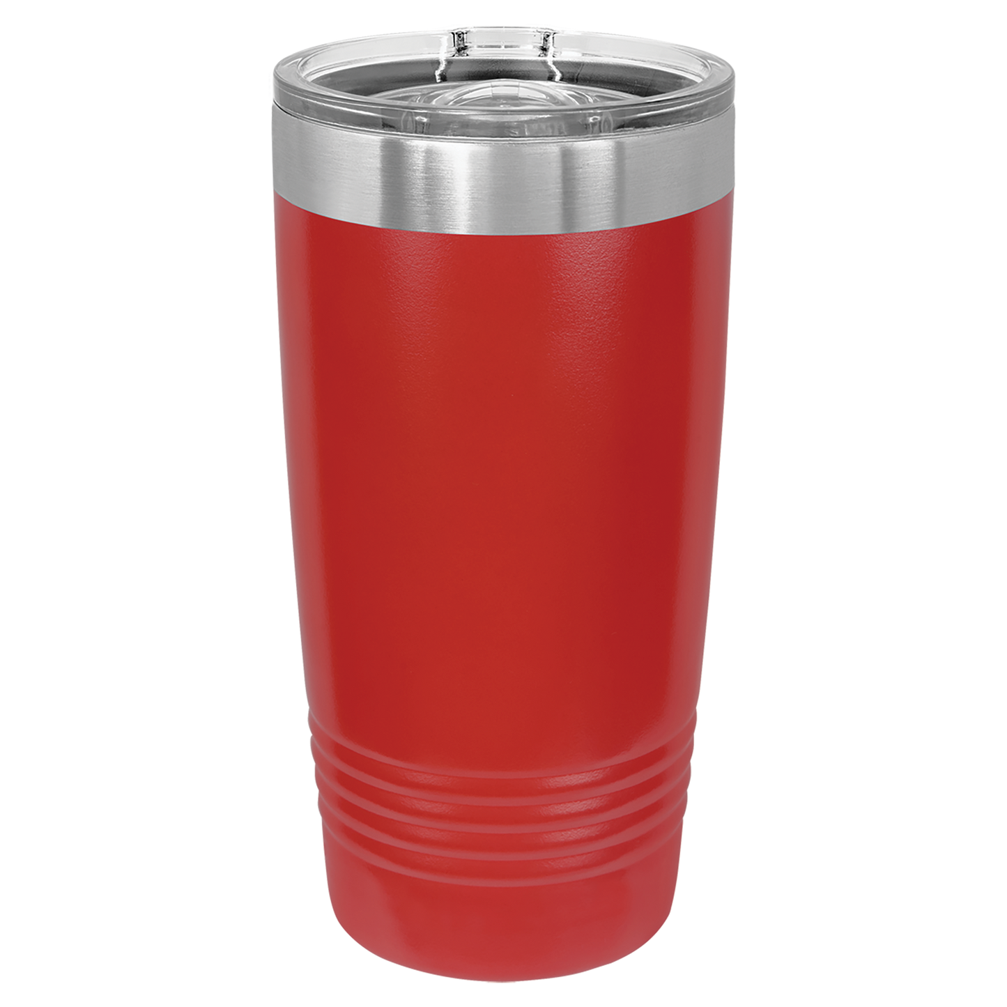 20 oz. Ringneck Tumbler with Slider Lid