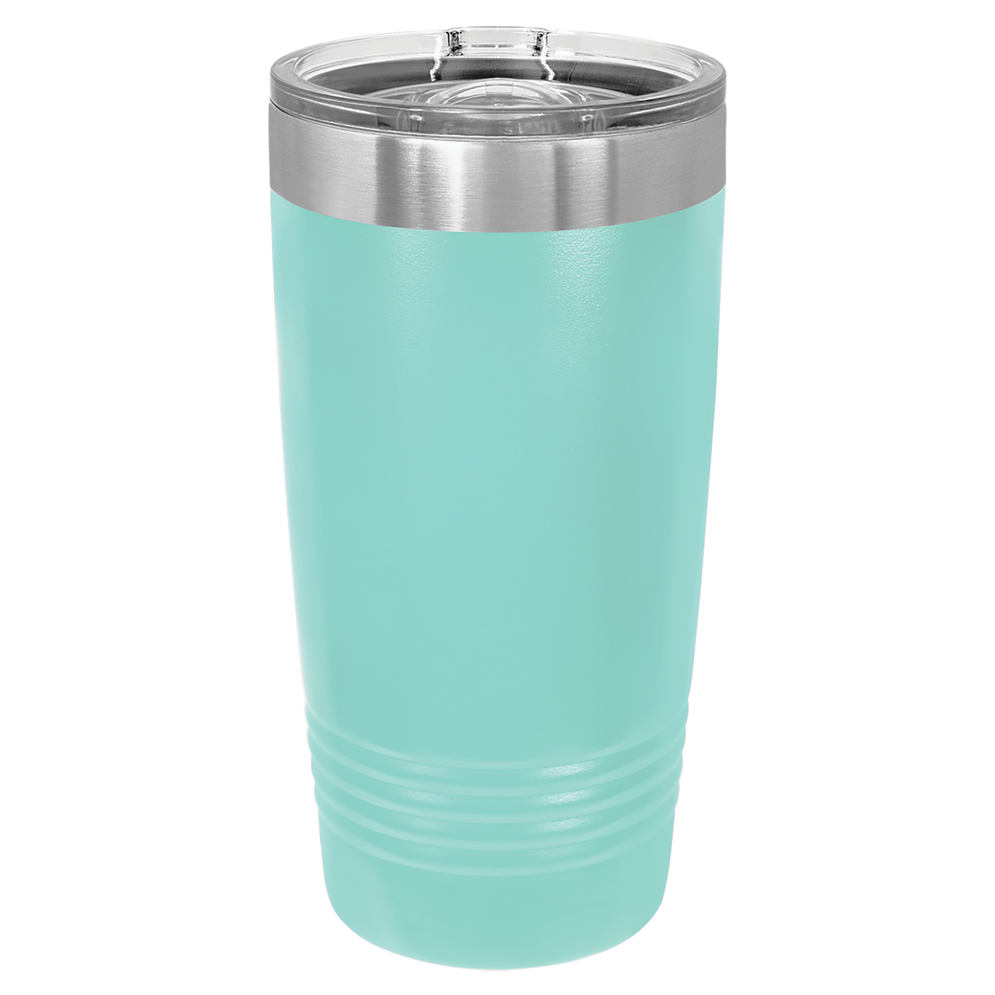 20 oz. Ringneck Tumbler with Slider Lid
