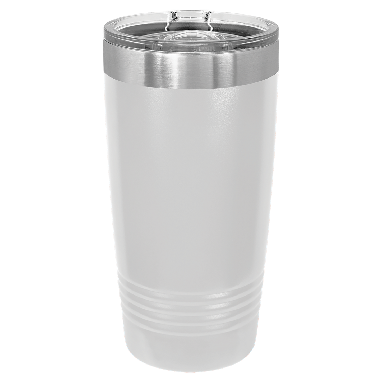20 oz. Ringneck Tumbler with Slider Lid