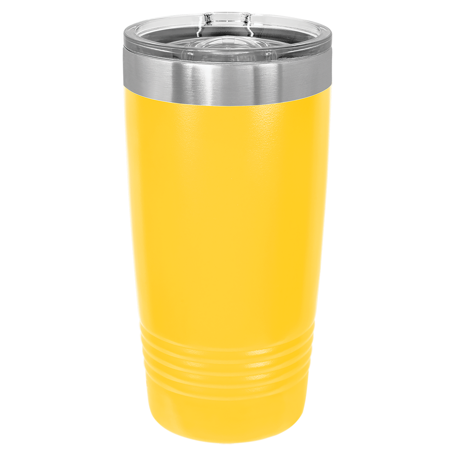 20 oz. Ringneck Tumbler with Slider Lid