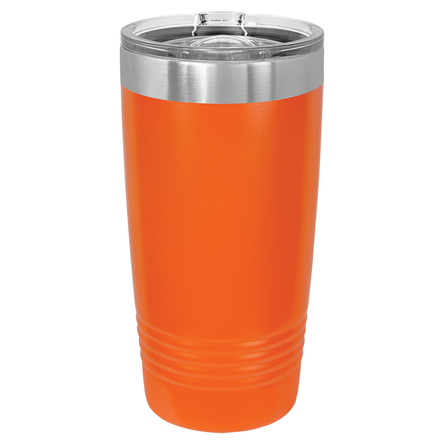 20 oz. Ringneck Tumbler with Slider Lid
